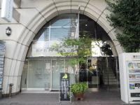 若杉グランドビル別館