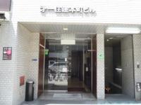 第一住建本町ビル