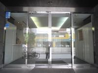 ARCA梅田ビル（旧：タカ大阪梅田ビル)