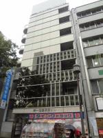 和建堺東ビル