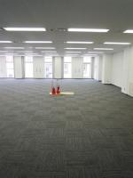 オリックス淀屋橋ビル