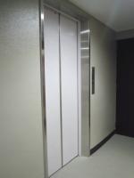 行成ビル
