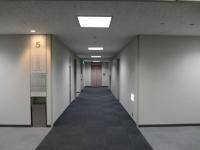 新大阪第一生命ビルディング