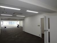 アークビルディング