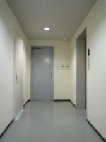 エルコート谷町ビル