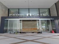 PRIME GATE UMEDA