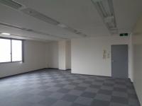 徳銀相産ビル