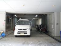 第一住建瓦町ビル