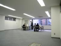 平野町KIビル