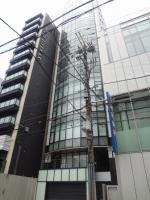 VORT御堂筋本町Ⅱ