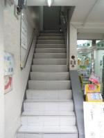 駅前ビル