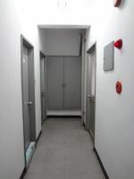 東邦ビル