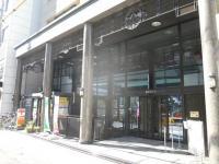 マルイト西本町ビル