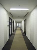 堺筋本町センタービル
