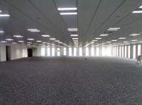 大成御堂筋タワー
