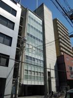 アップウェル船場 8F8F
