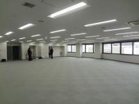 本町矢野ビル