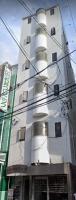 中央住建天六ビル