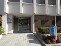 上町セイワビル