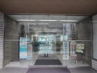 大阪小学館ビル