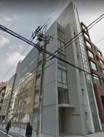 リアライズ南船場ビル