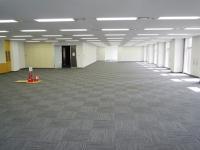オリックス淀屋橋ビル
