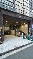 第一住建御堂筋本町ビル