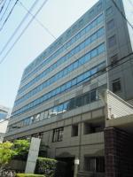 肥後橋IPビル