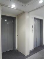 若杉センタービル本館