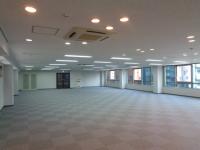 中央内本町ビル