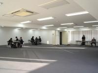 高田屋大手前ビル