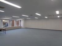 上町セイワビル