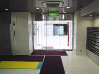 若杉大阪駅前ビル
