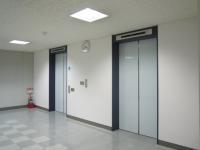 長堀プラザビル