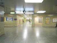 大阪駅前第1ビル