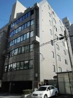 南本町エクセルビル
