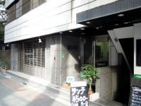 ケイエスビー新町ビル