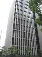 淀屋橋山本ビル