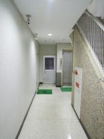 備後屋ビル
