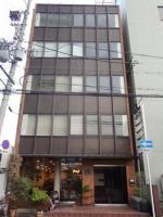 ダイショウビル