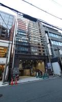 第一住建御堂筋本町ビル