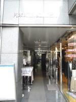 内本町B＆Mビル