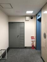 神鋼建設ビル