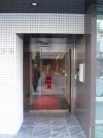 与力町パークビル
