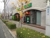 藤井寺駅前ビル