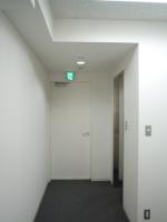高田屋大手前ビル