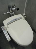 堺筋本町センタービル
