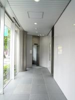 安川ビル