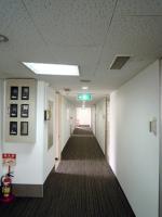第一住建長堀橋駅前ビル