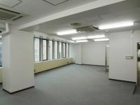 関電不動産西梅田ビル